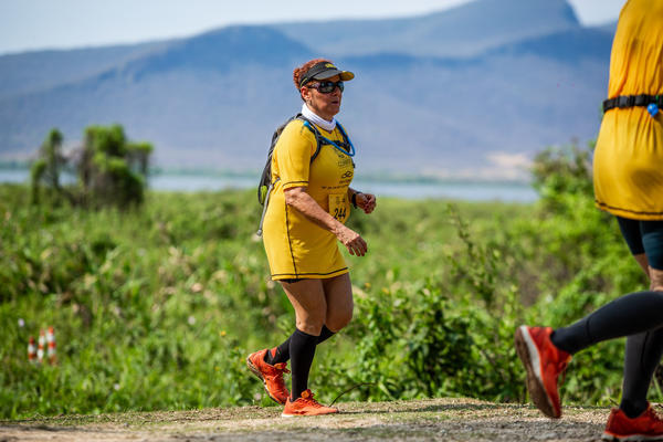 Buy your photos of the eventBota Pra Correr Pantanal on Fotop