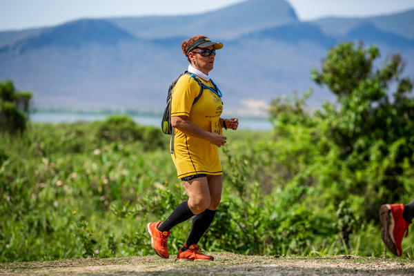 Buy your photos of the eventBota Pra Correr Pantanal on Fotop