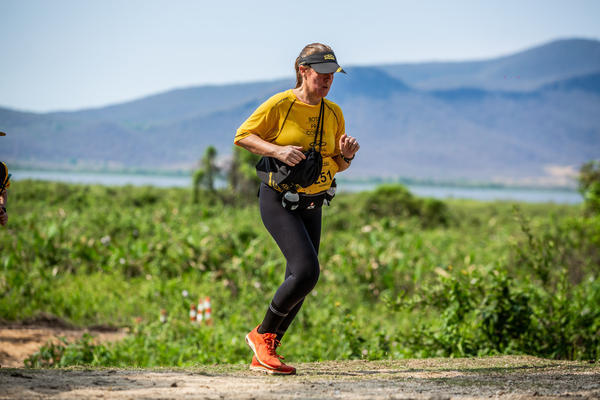 Buy your photos of the eventBota Pra Correr Pantanal on Fotop
