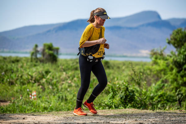 Buy your photos of the eventBota Pra Correr Pantanal on Fotop