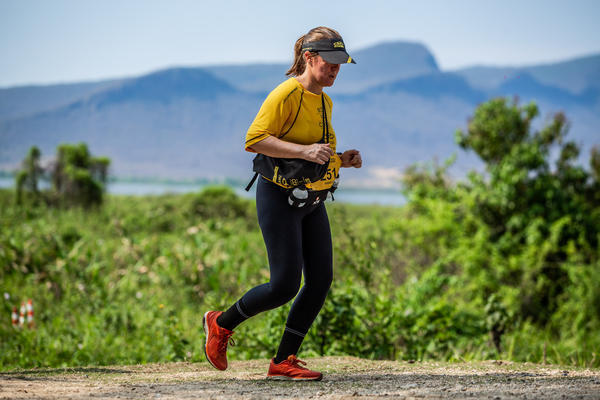 Buy your photos of the eventBota Pra Correr Pantanal on Fotop