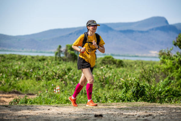 Buy your photos of the eventBota Pra Correr Pantanal on Fotop