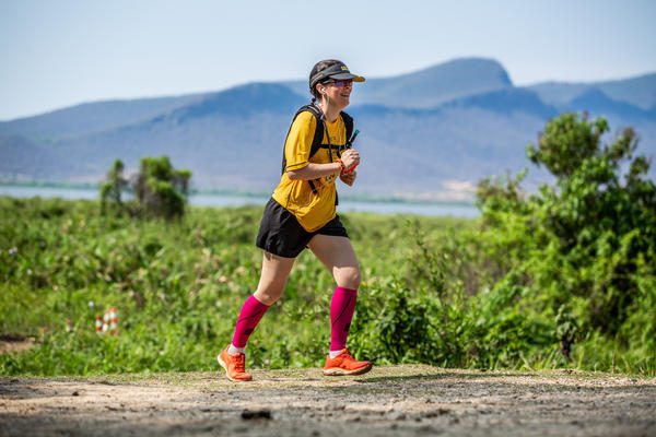 Buy your photos of the eventBota Pra Correr Pantanal on Fotop