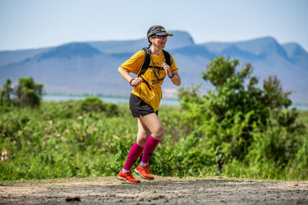 Buy your photos of the eventBota Pra Correr Pantanal on Fotop