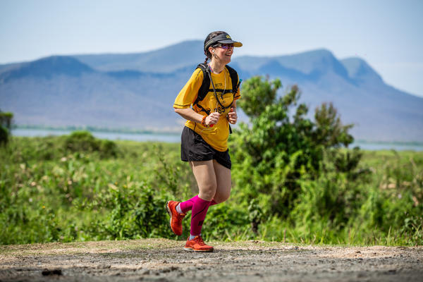 Buy your photos of the eventBota Pra Correr Pantanal on Fotop
