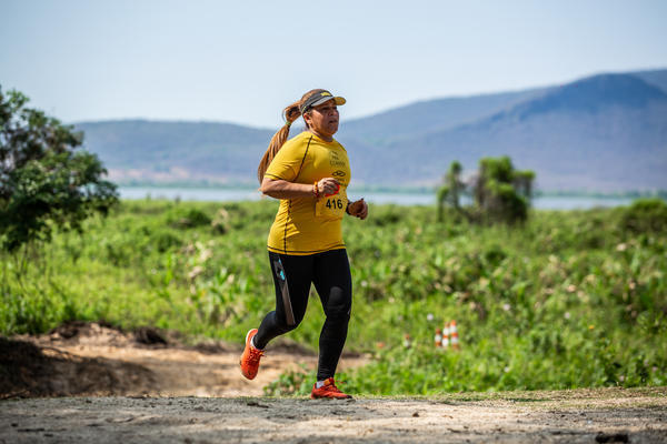Buy your photos of the eventBota Pra Correr Pantanal on Fotop