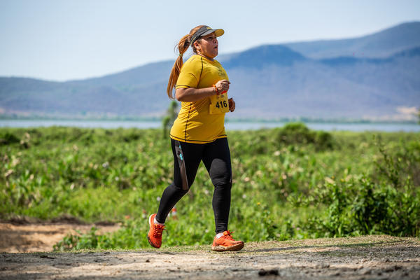 Buy your photos of the eventBota Pra Correr Pantanal on Fotop