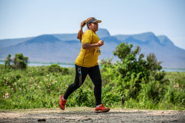 Buy your photos of the eventBota Pra Correr Pantanal on Fotop