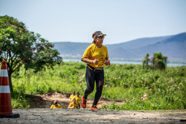 Buy your photos of the eventBota Pra Correr Pantanal on Fotop
