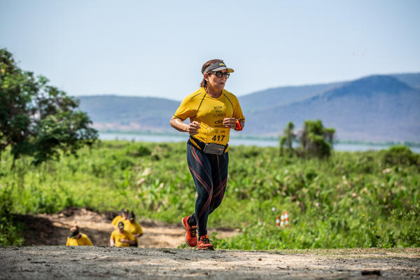 Buy your photos of the eventBota Pra Correr Pantanal on Fotop