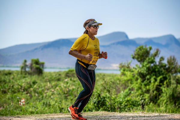 Buy your photos of the eventBota Pra Correr Pantanal on Fotop