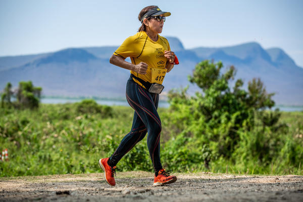 Buy your photos of the eventBota Pra Correr Pantanal on Fotop