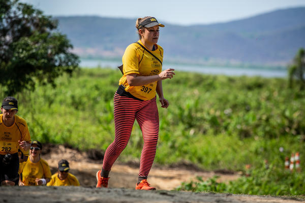 Buy your photos of the eventBota Pra Correr Pantanal on Fotop