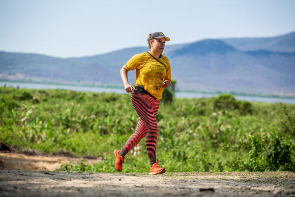 Buy your photos of the eventBota Pra Correr Pantanal on Fotop