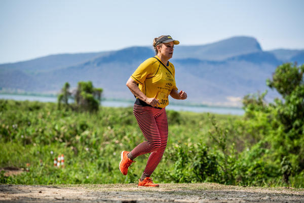Buy your photos of the eventBota Pra Correr Pantanal on Fotop