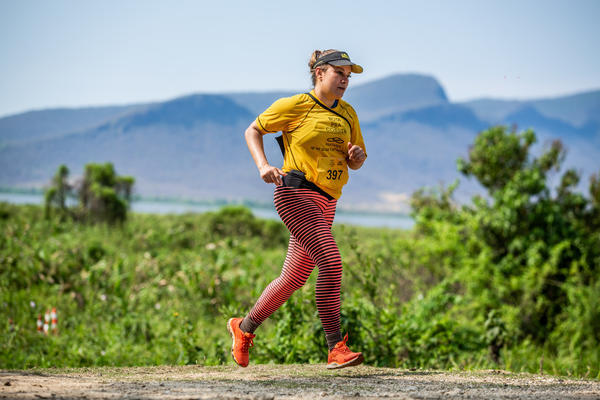 Buy your photos of the eventBota Pra Correr Pantanal on Fotop