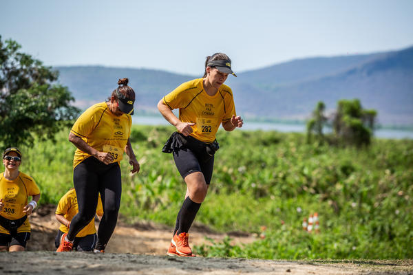 Buy your photos of the eventBota Pra Correr Pantanal on Fotop
