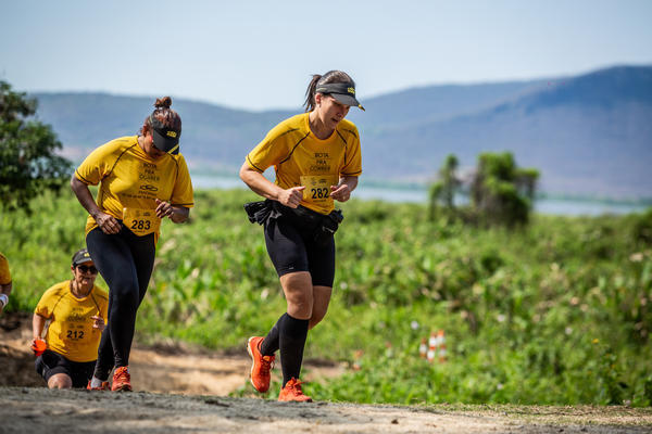 Buy your photos of the eventBota Pra Correr Pantanal on Fotop