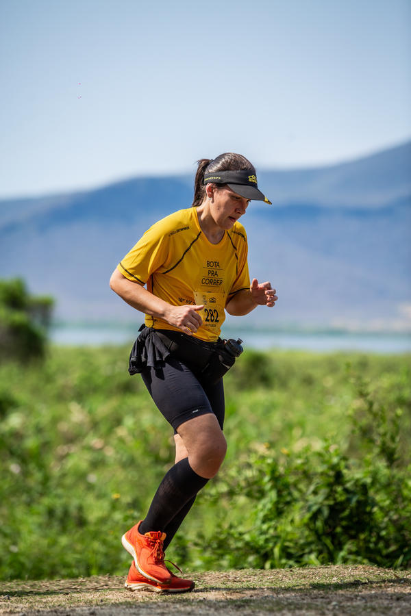 Buy your photos of the eventBota Pra Correr Pantanal on Fotop
