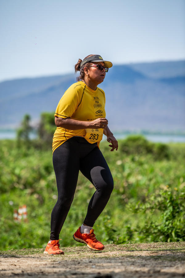 Buy your photos of the eventBota Pra Correr Pantanal on Fotop