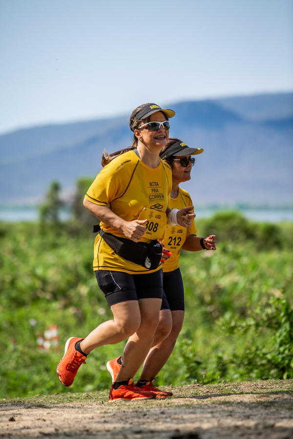 Buy your photos of the eventBota Pra Correr Pantanal on Fotop