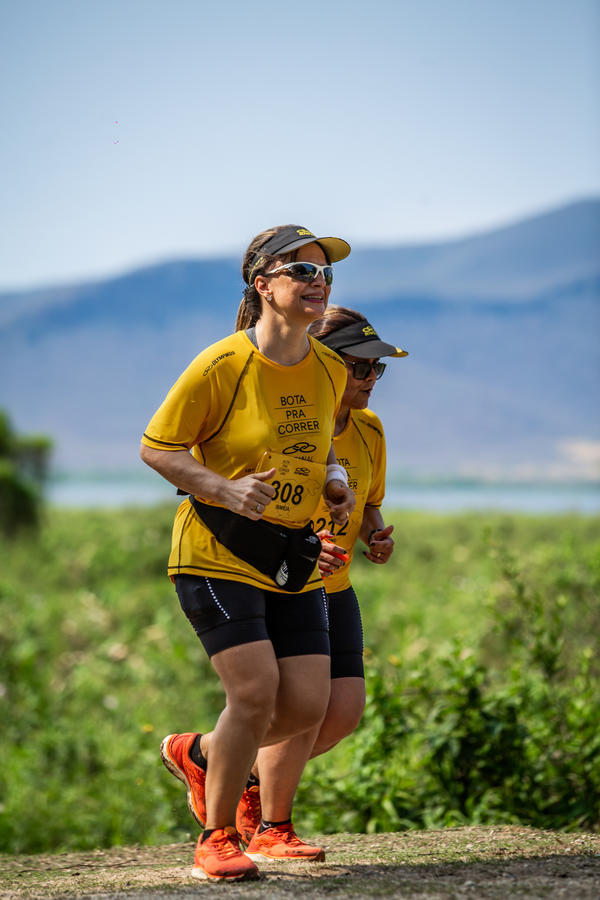 Buy your photos of the eventBota Pra Correr Pantanal on Fotop