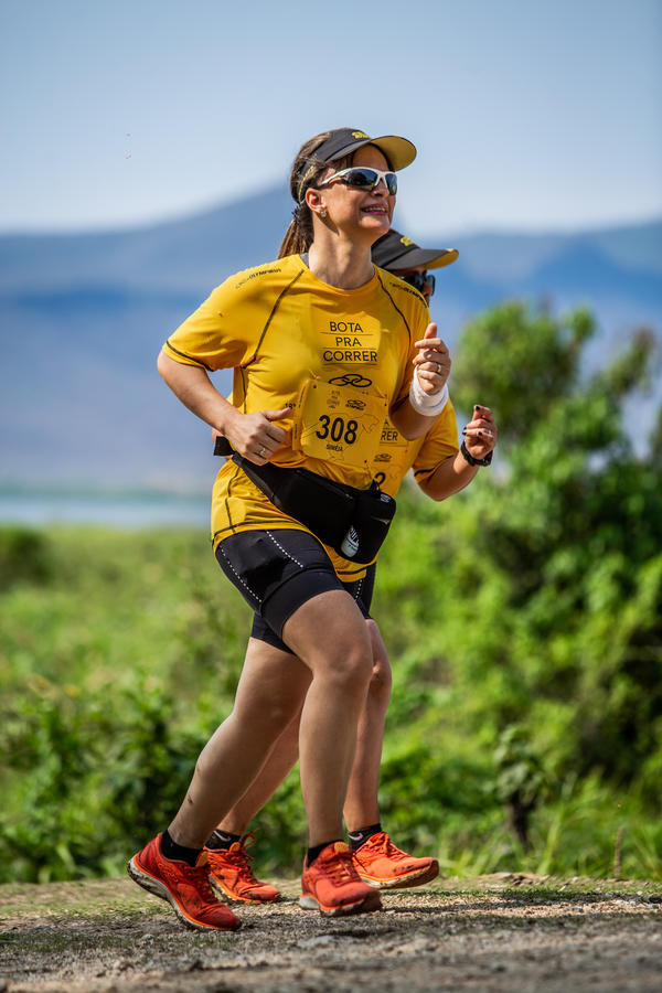 Buy your photos of the eventBota Pra Correr Pantanal on Fotop