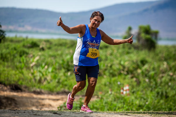 Buy your photos of the eventBota Pra Correr Pantanal on Fotop