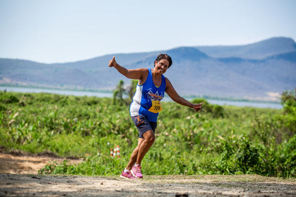 Buy your photos of the eventBota Pra Correr Pantanal on Fotop