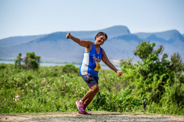 Buy your photos of the eventBota Pra Correr Pantanal on Fotop