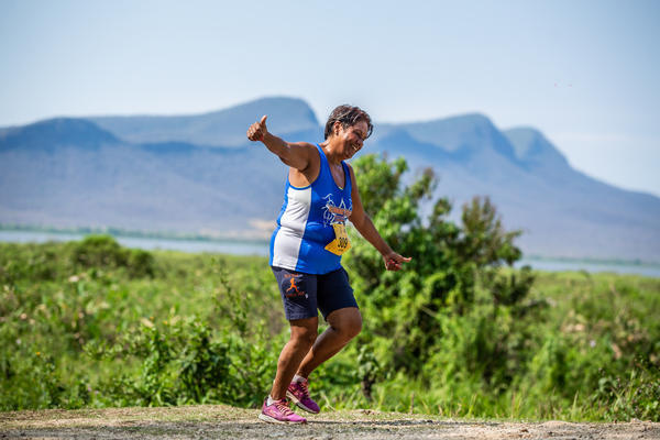 Buy your photos of the eventBota Pra Correr Pantanal on Fotop
