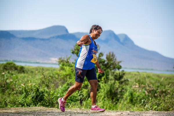 Buy your photos of the eventBota Pra Correr Pantanal on Fotop