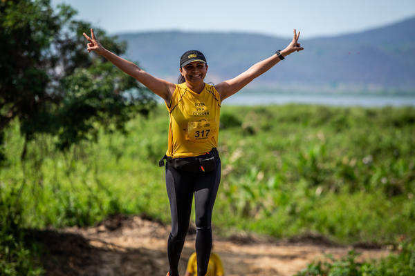 Buy your photos of the eventBota Pra Correr Pantanal on Fotop