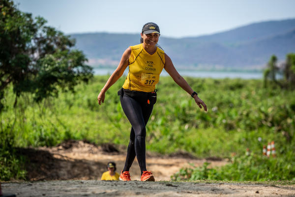 Buy your photos of the eventBota Pra Correr Pantanal on Fotop