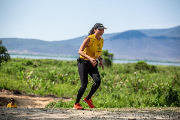 Buy your photos of the eventBota Pra Correr Pantanal on Fotop
