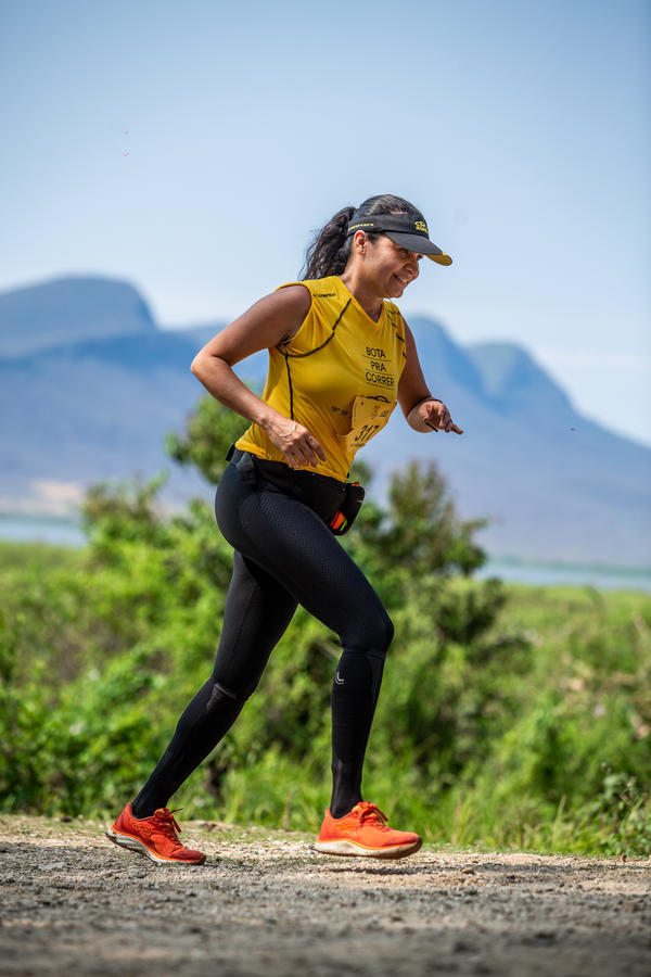 Buy your photos of the eventBota Pra Correr Pantanal on Fotop