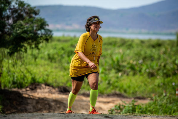 Buy your photos of the eventBota Pra Correr Pantanal on Fotop