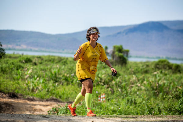Buy your photos of the eventBota Pra Correr Pantanal on Fotop