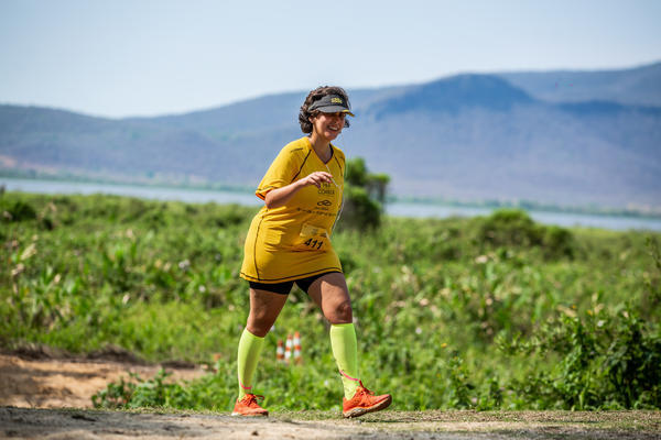 Buy your photos of the eventBota Pra Correr Pantanal on Fotop