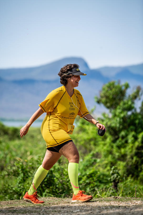 Buy your photos of the eventBota Pra Correr Pantanal on Fotop