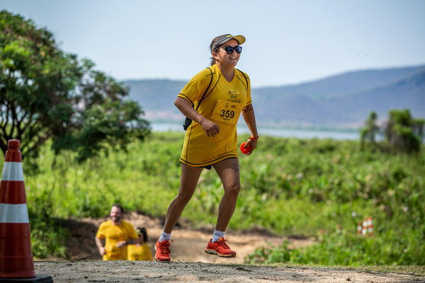 Buy your photos of the eventBota Pra Correr Pantanal on Fotop
