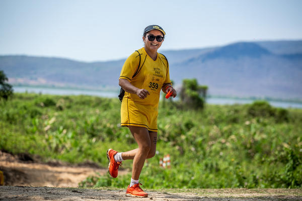 Buy your photos of the eventBota Pra Correr Pantanal on Fotop