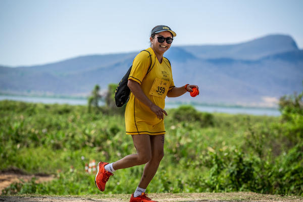 Buy your photos of the eventBota Pra Correr Pantanal on Fotop