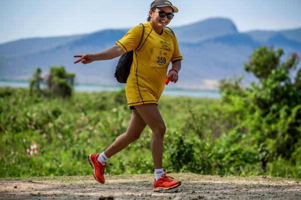 Buy your photos of the eventBota Pra Correr Pantanal on Fotop