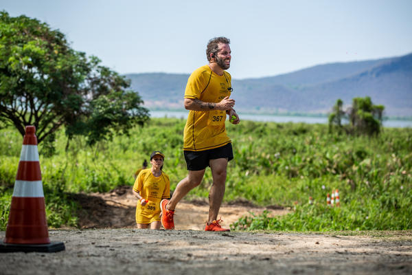 Buy your photos of the eventBota Pra Correr Pantanal on Fotop