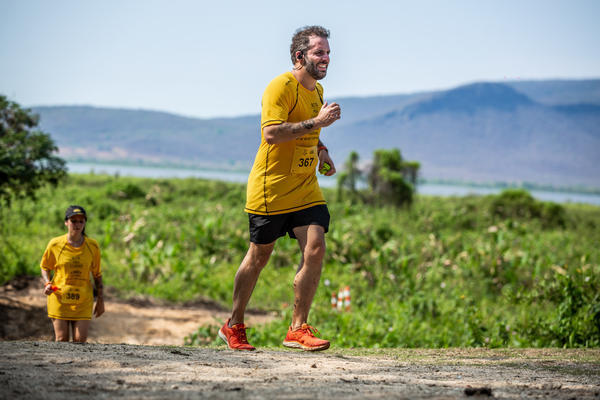 Buy your photos of the eventBota Pra Correr Pantanal on Fotop