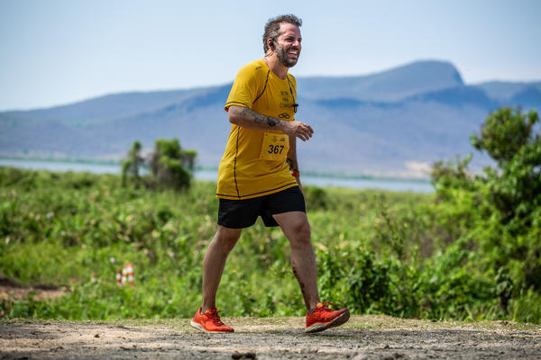 Buy your photos of the eventBota Pra Correr Pantanal on Fotop