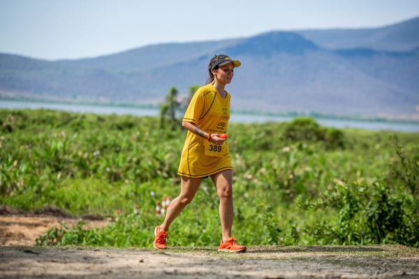 Buy your photos of the eventBota Pra Correr Pantanal on Fotop