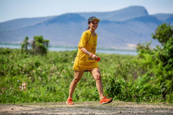 Buy your photos of the eventBota Pra Correr Pantanal on Fotop