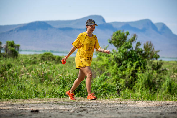 Buy your photos of the eventBota Pra Correr Pantanal on Fotop